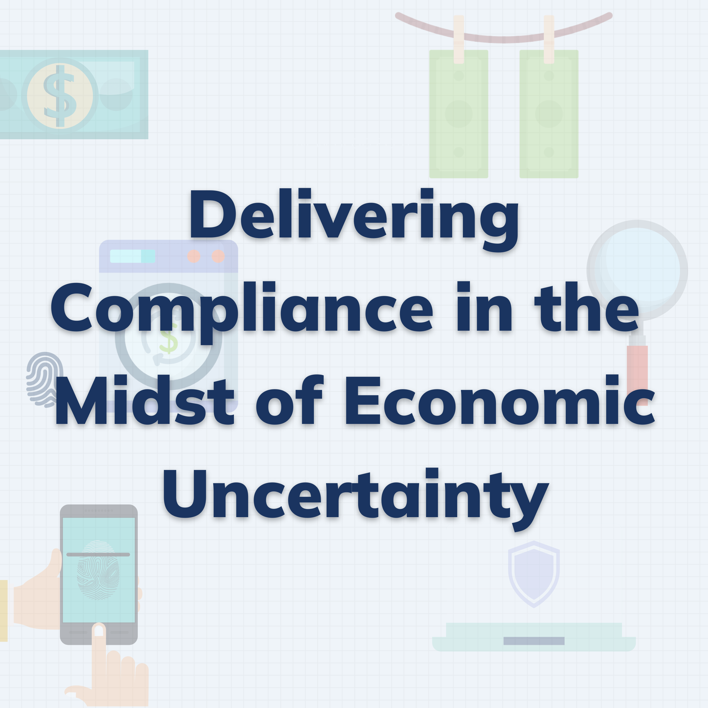 How Mortgage Lenders Can Leverage Automation to Strengthen Compliance