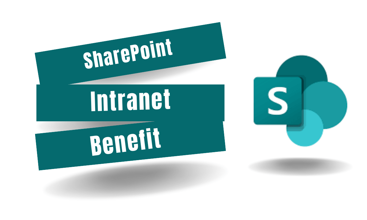 Top Benefits of SharePoint in 2024