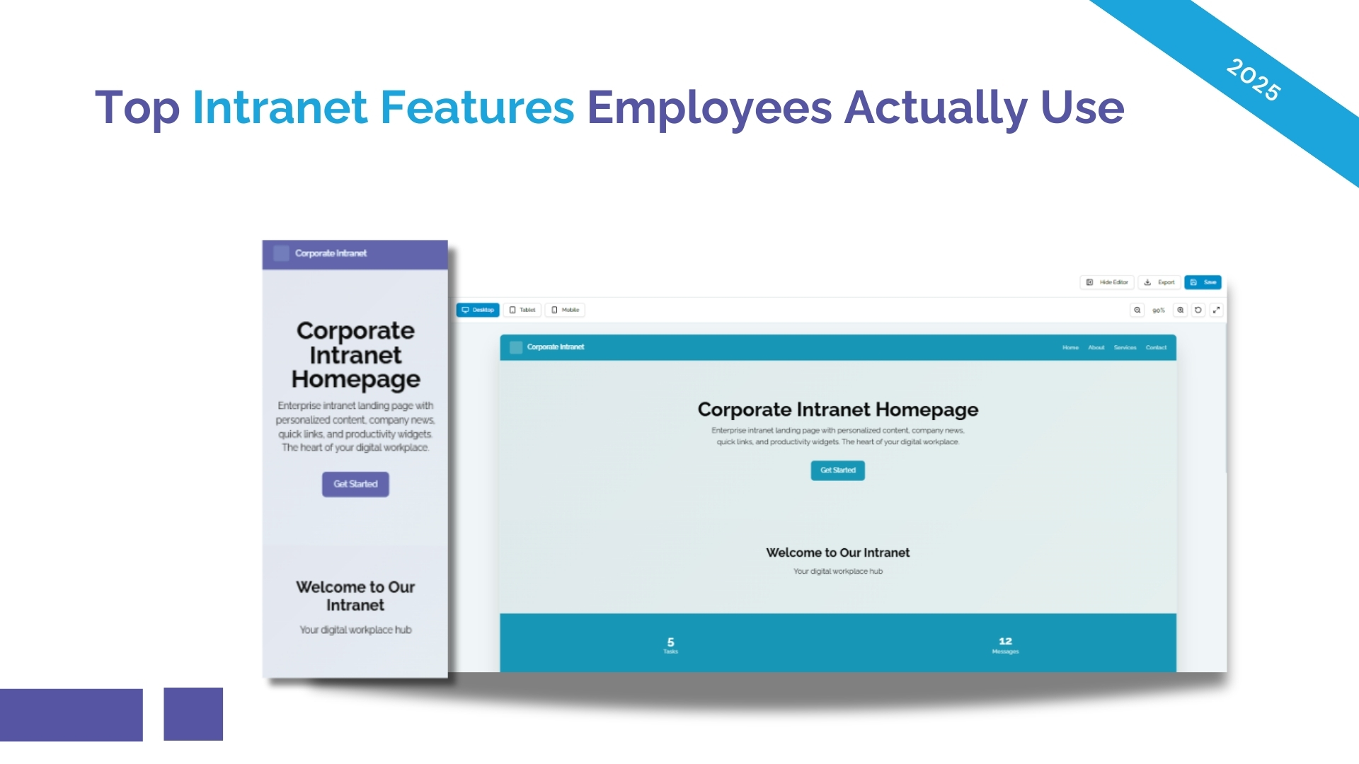 SharePoint Power Automate Approval Workflow Guide