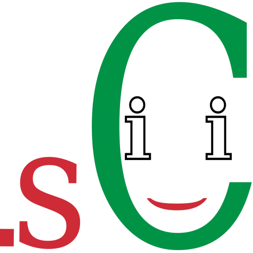 croppedAsCIILOGOGSetesto.png AsCII Associazione Consumatori Italiani
