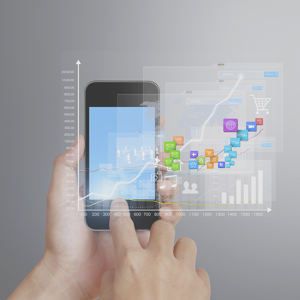 5 Apps for Tracking Small Business Expenses Alloy Silverstein