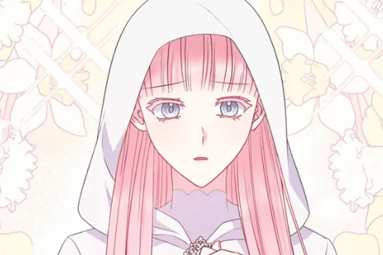Spoiler Manhwa So I Married An Abandoned Crown Prince Chapter 21