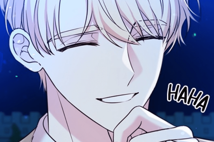 Baca Webtoon I Can’t Keep Up With My Duke Chapter 52 Bahasa Indonesia