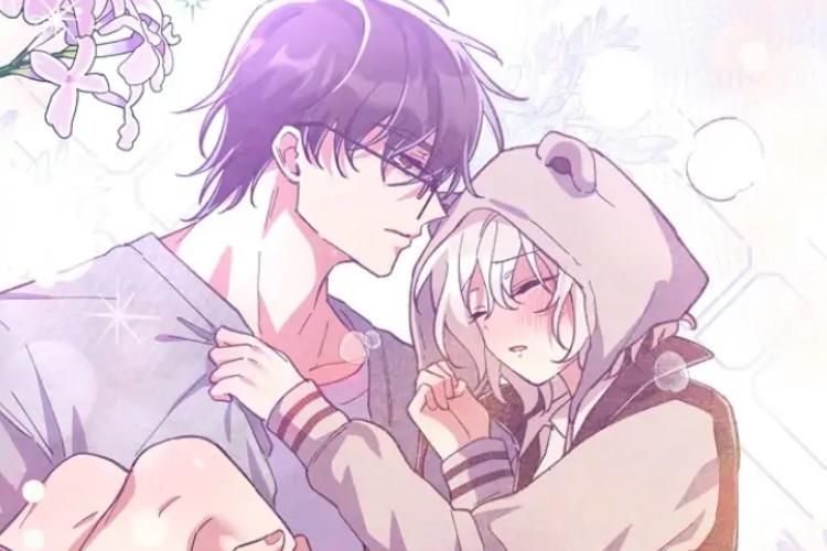 Spoiler Manhwa I Ran Away From The Hunter Chapter 29 Ingatan Regan
