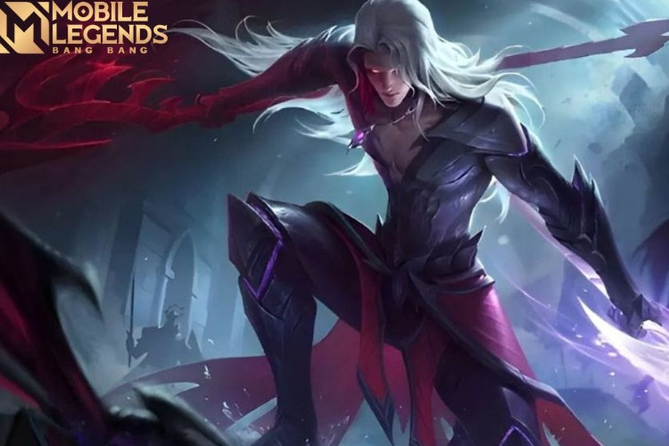 Link Download Injector ML Skin No Ban Terbaru 2024 Instal Sekarang