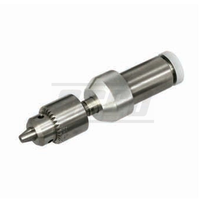 Quick Chuck ASCO Medical