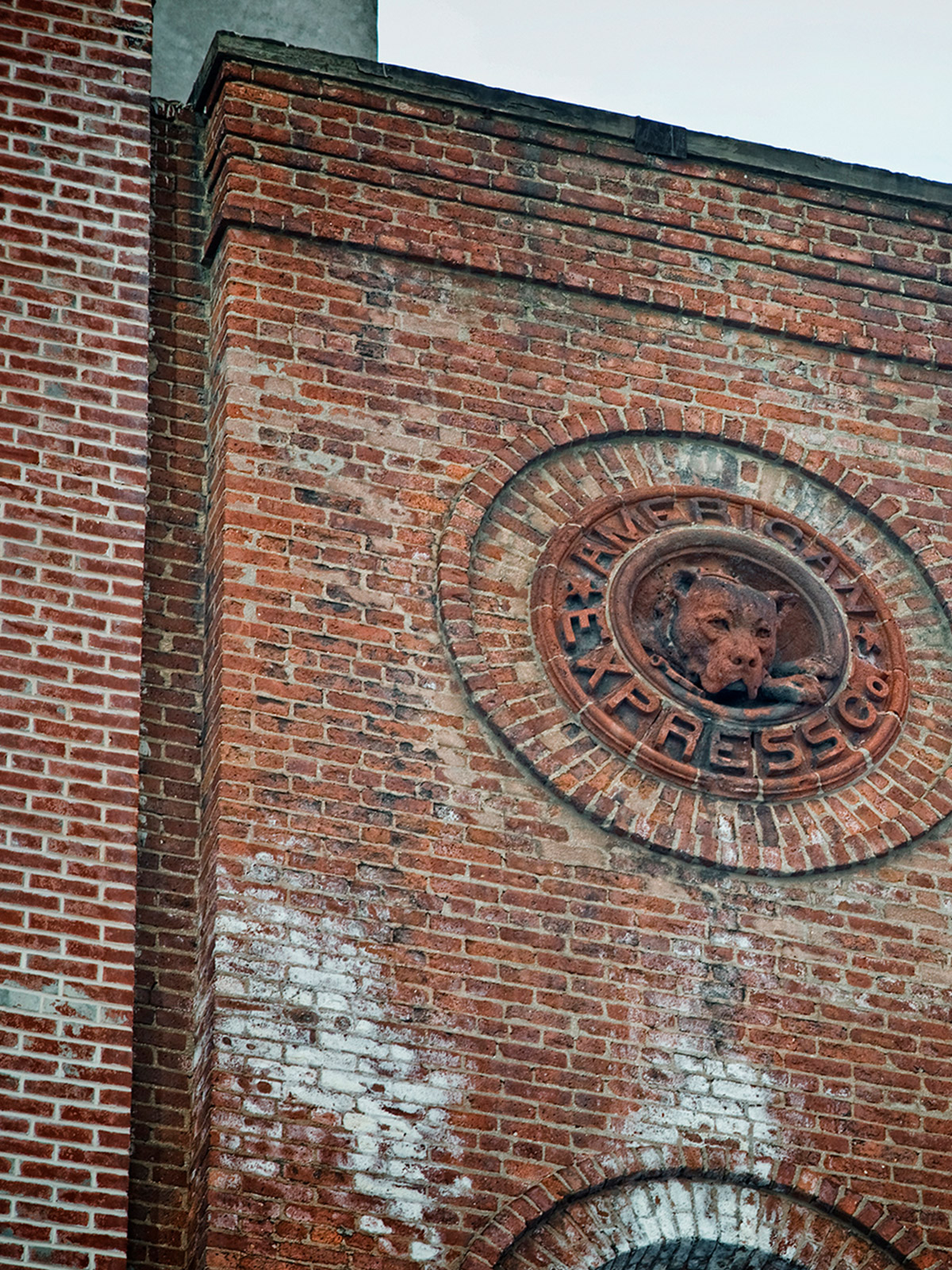 Ascot Properties NYC A fully integrated New Yorkbased real estate firm.