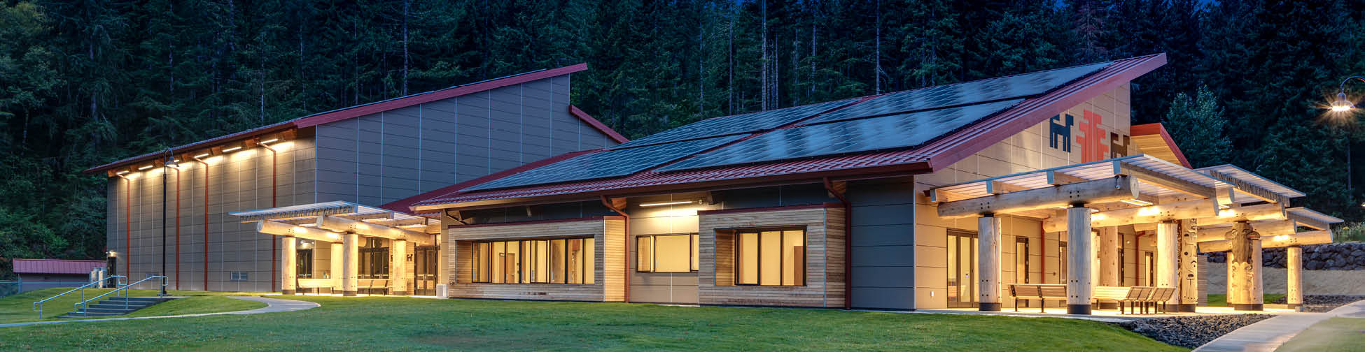 Under One Roof Online Architect Center Built to Save Time