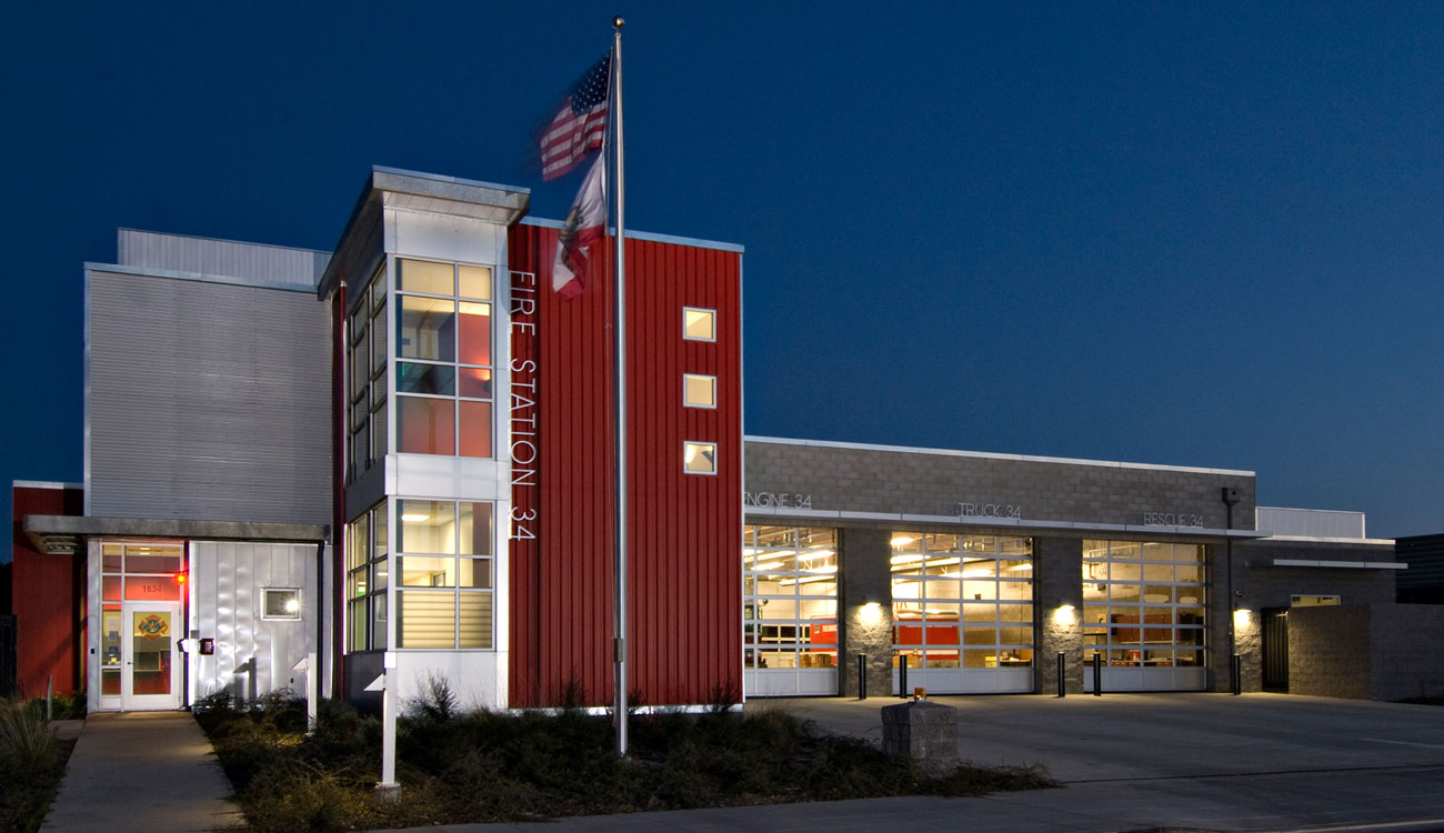 NS BlueScope Coated Products of North America (CPNA) joint venture