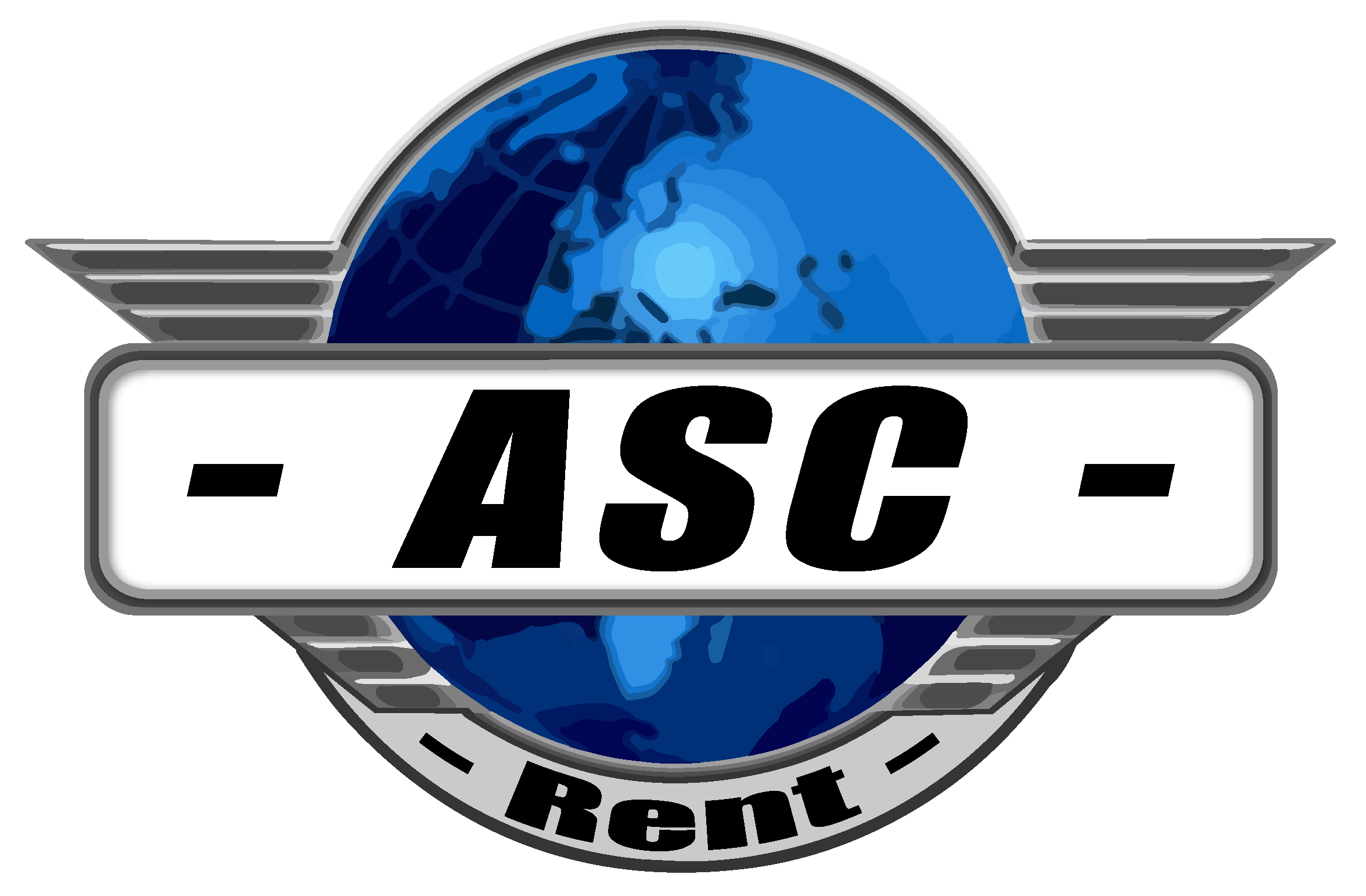 Vacature steigerbouwer ASC Rent