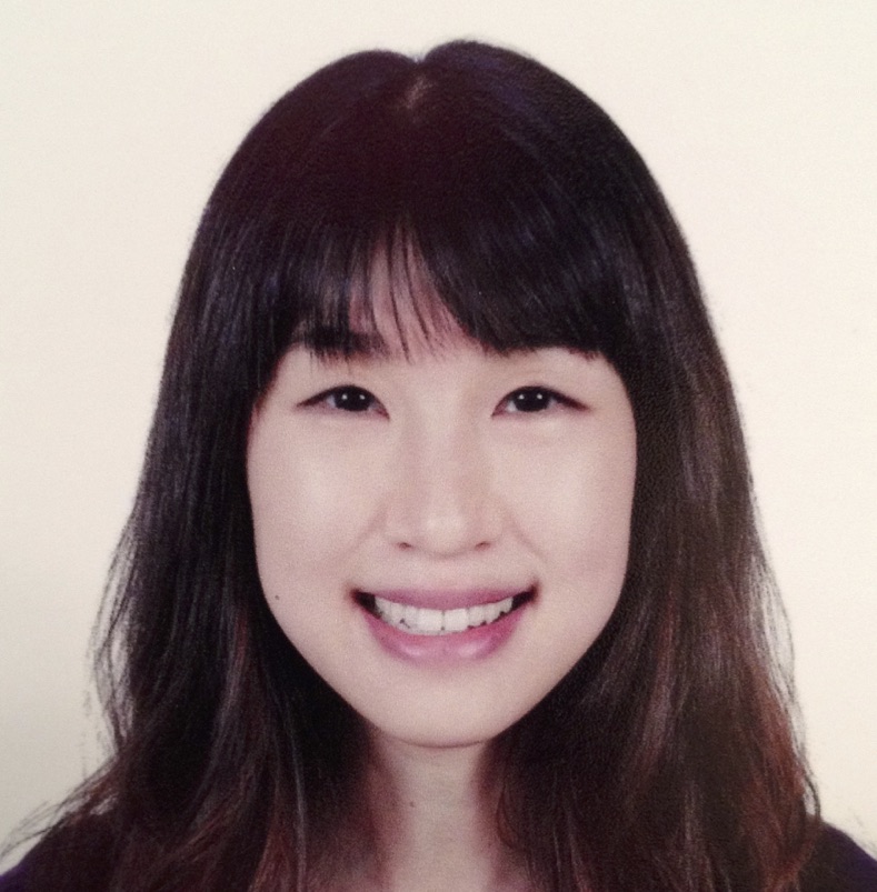 Peggy Chang, Author at ASDA Blog