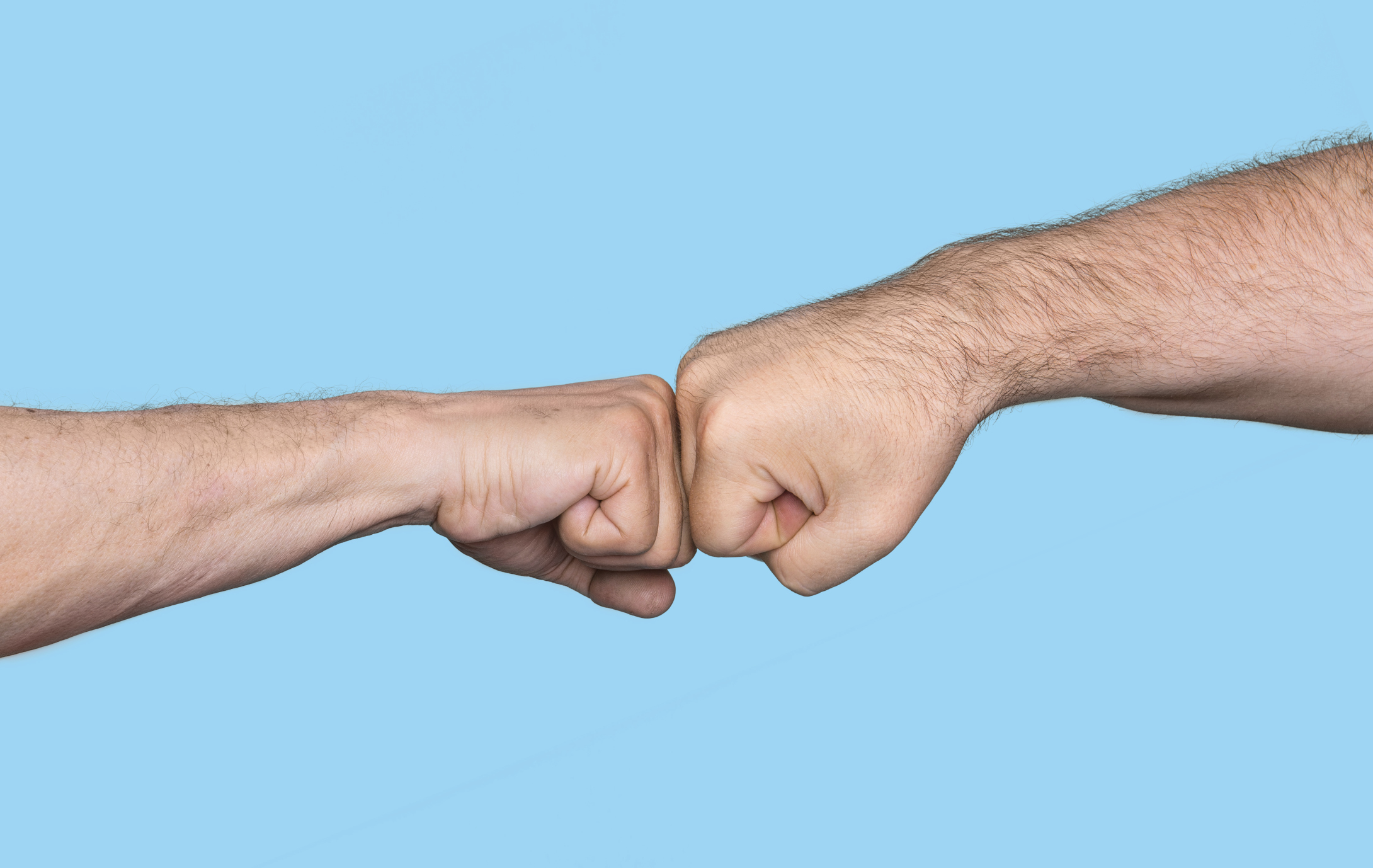 How To Get the Best Out of Your Athletes and Clients