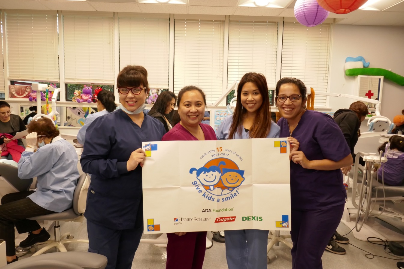 6 ways shadowing prepares you for dental school ASDA Blog