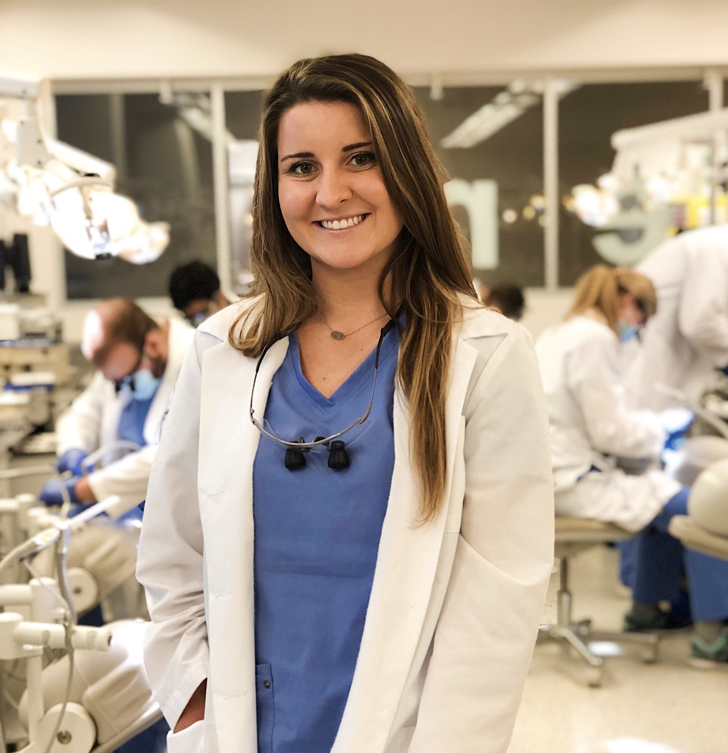 Sydney Stone, Author at ASDA Blog