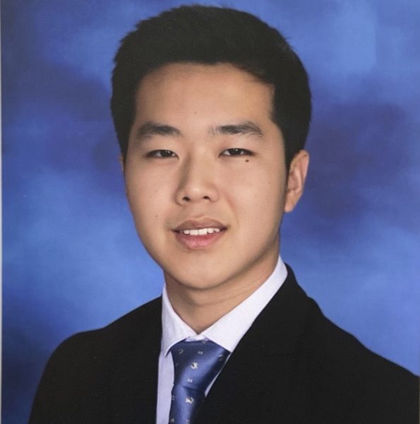 White coat syndrome causes and risks ASDA Blog