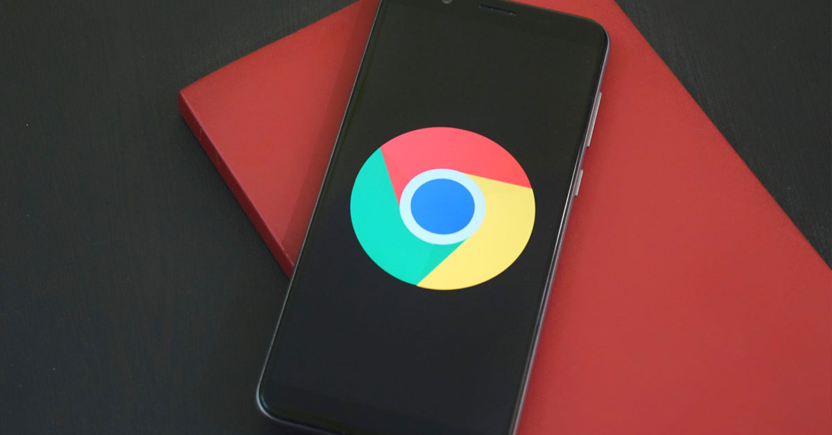 Prihláste sa – Účty Google