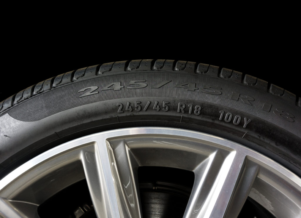How to Choose Car Tyres for a Family Car ASDA Tyres Blog