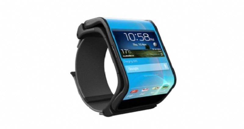 Wearable Electronics Market worth 8.36 Billion By 2018