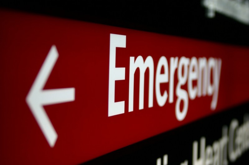 Emergency Department Information System Market worth 635.50 Million b