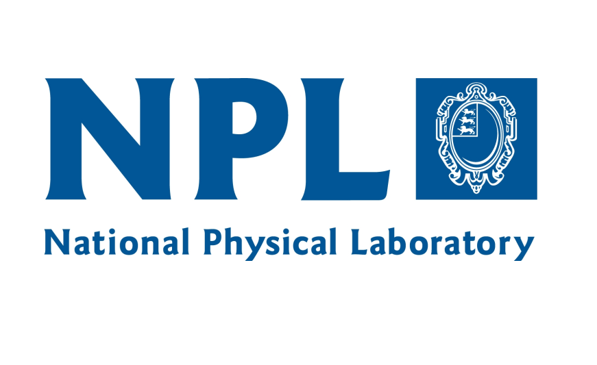 Kaye and Laby Tables of physical constants