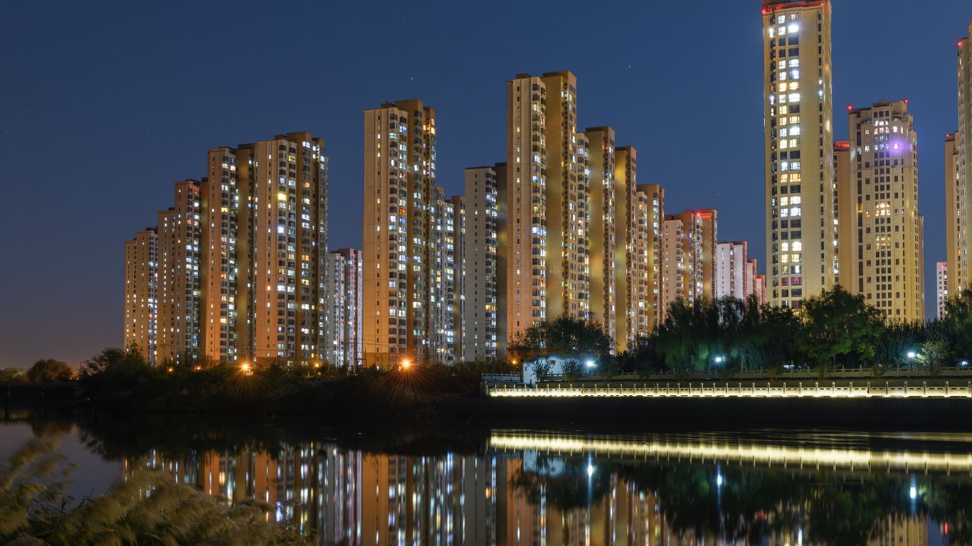 Ashcroft Sullivan Economic Development Center Ashcroft Sullivan