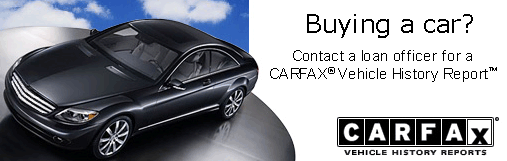 CARFAX Associated School Employees CU