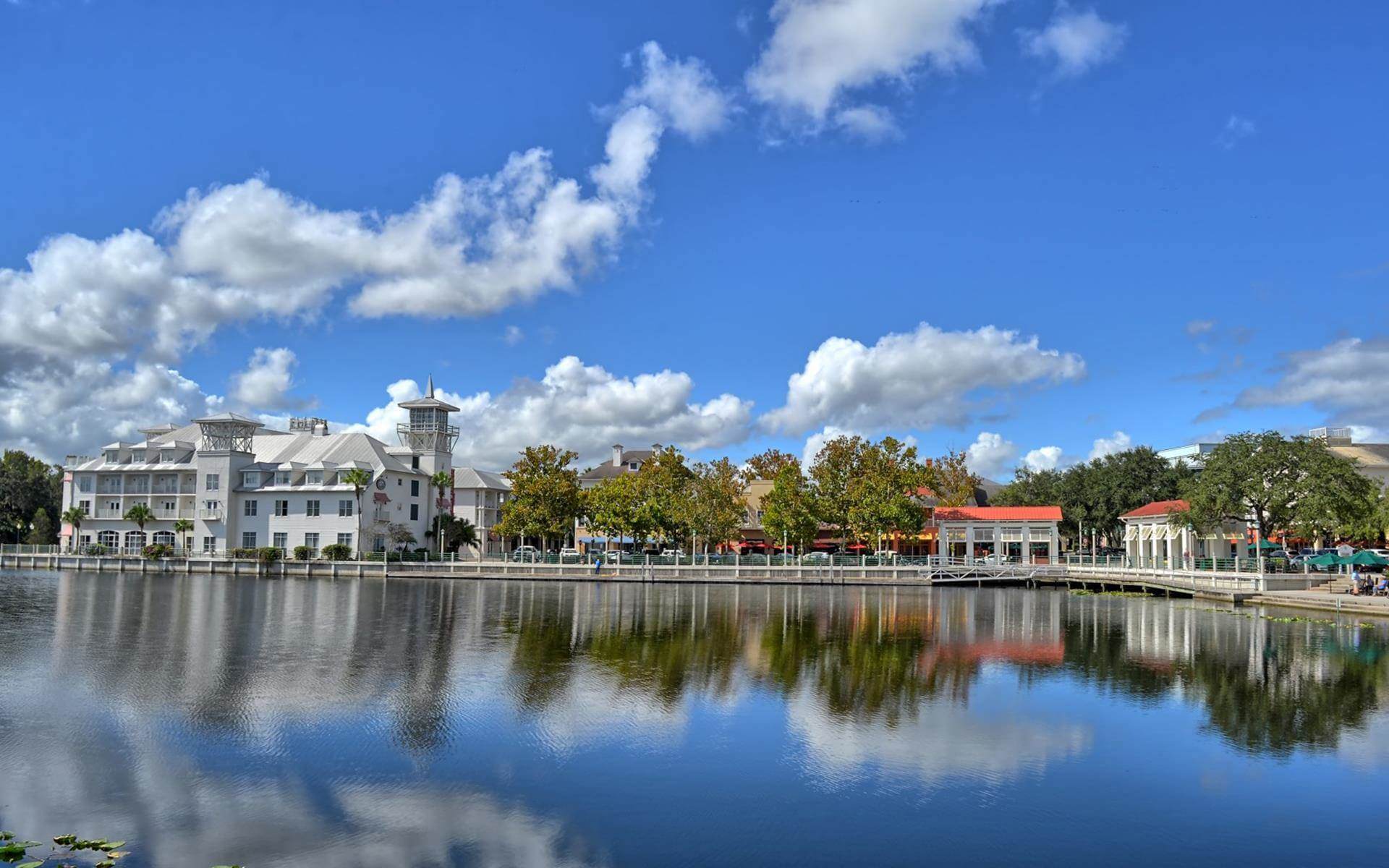 Movers in Celebration, Florida G&G Secure Transport, LLC
