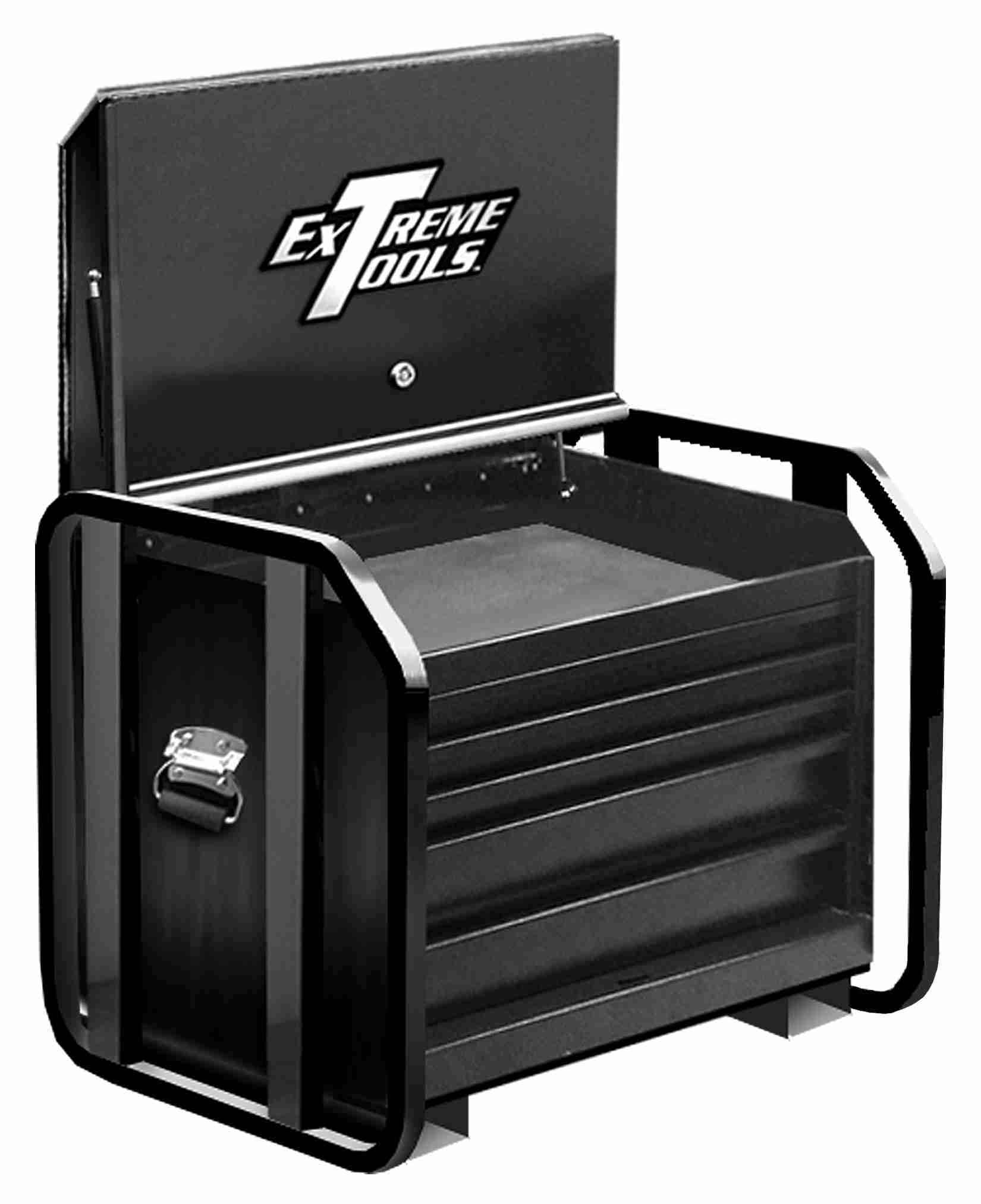 Auto Shop Tool Box Car Lift Blog