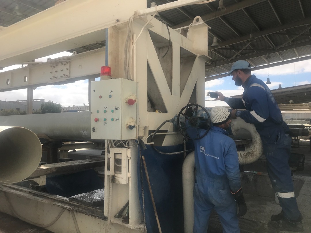 Asenergy AS Energy Services has established a strong and successful