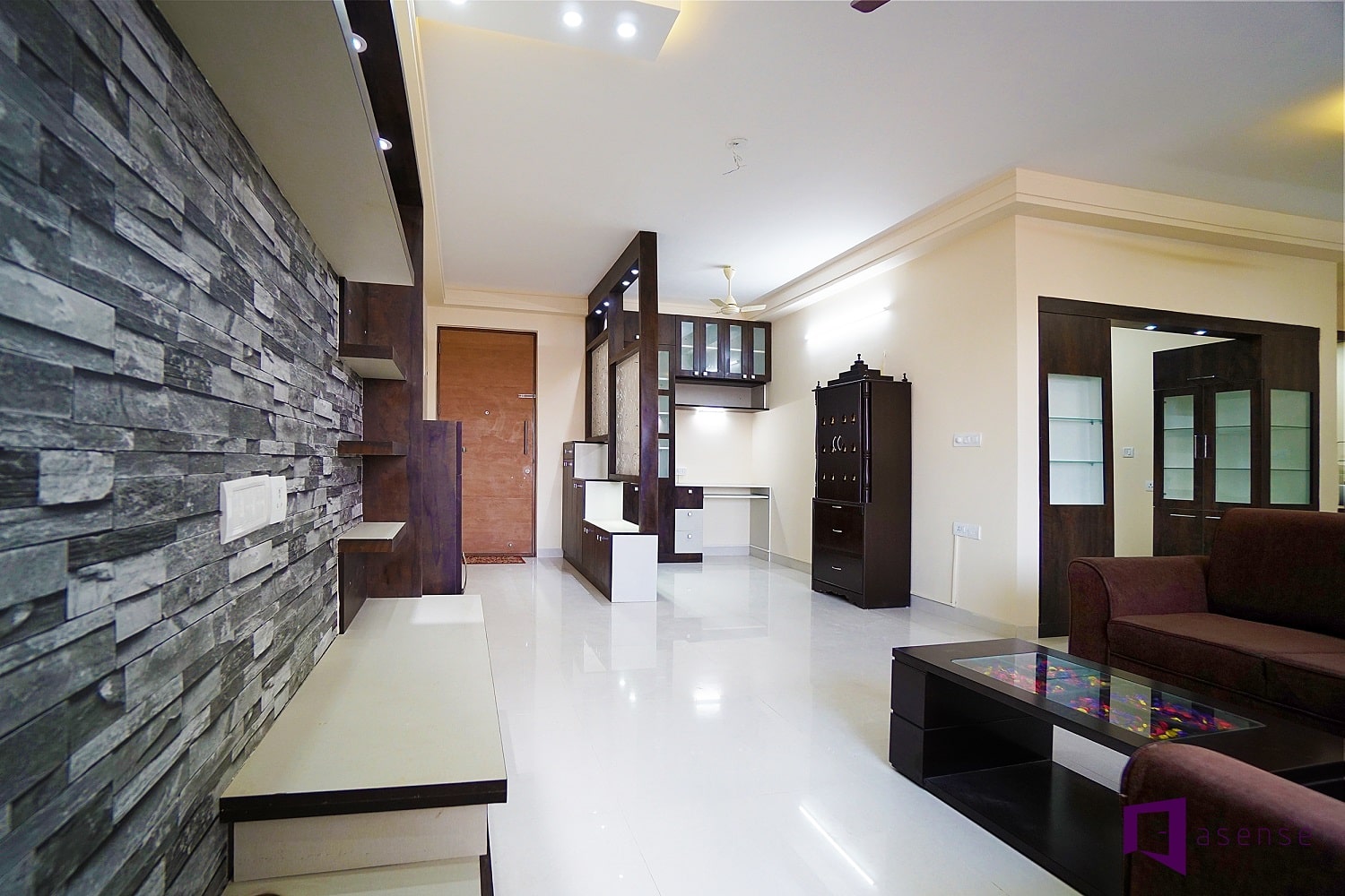 Asense Interior Design Bangalore Interior Decorators In Bangalore