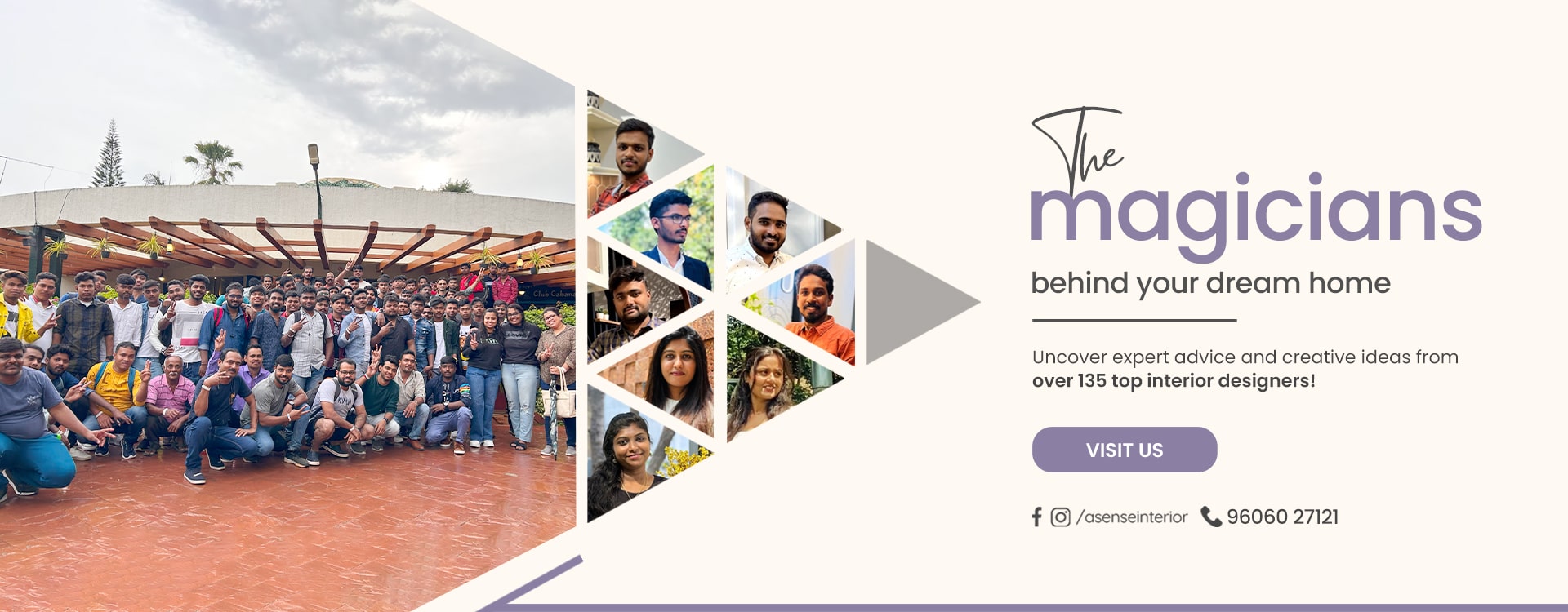 Asense Interior Design Bangalore Interior Decorators In Bangalore