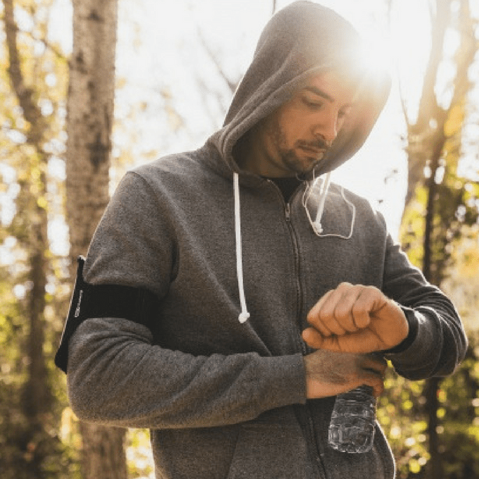 Pack Runner Plus ASERHCO