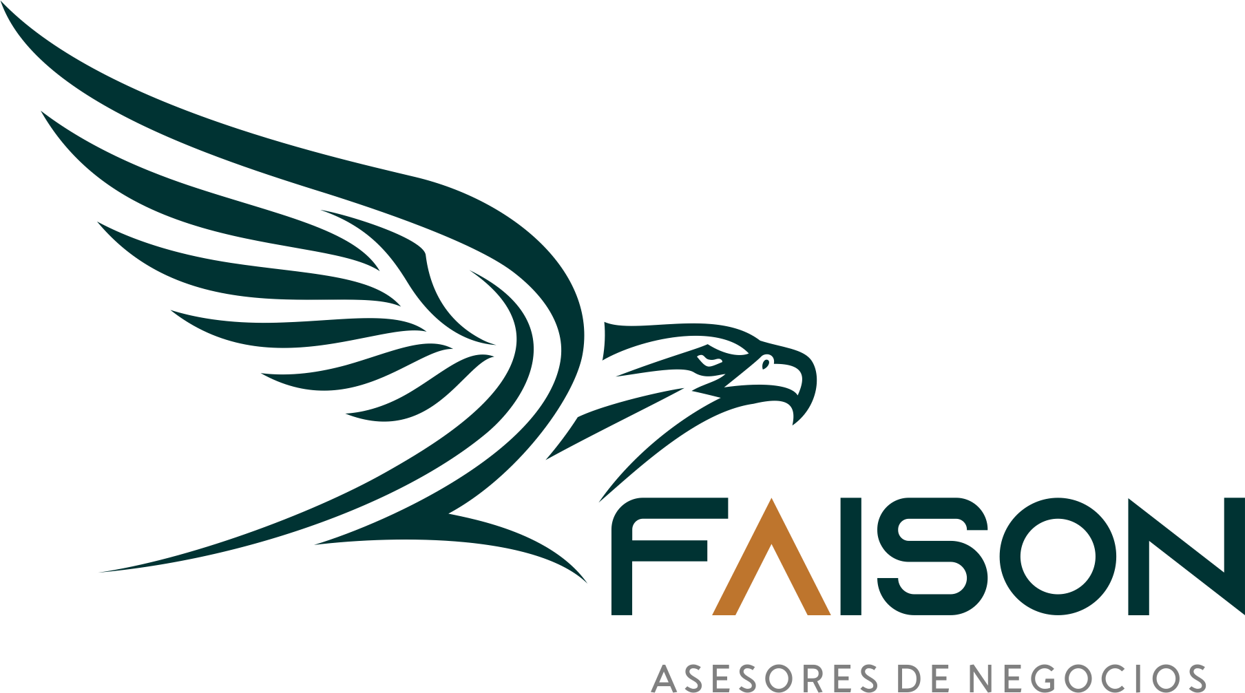 ASESORES DE NEGOCIOS FAISON