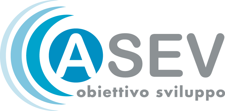 Asev Empoli | Corsi Di Formazione E Servizi Per Le Imprese 386_x_781_png