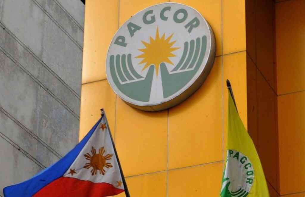 PAGCOR gaming up 69 to US1 billion in 2022 IAG