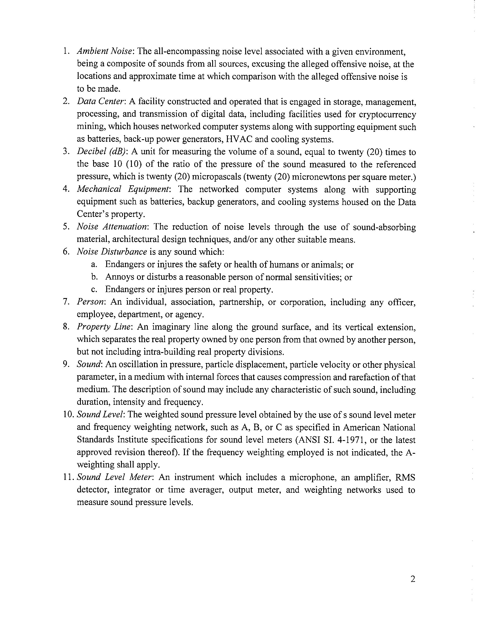 The City of Ash Flat, Arkansas City Government Information