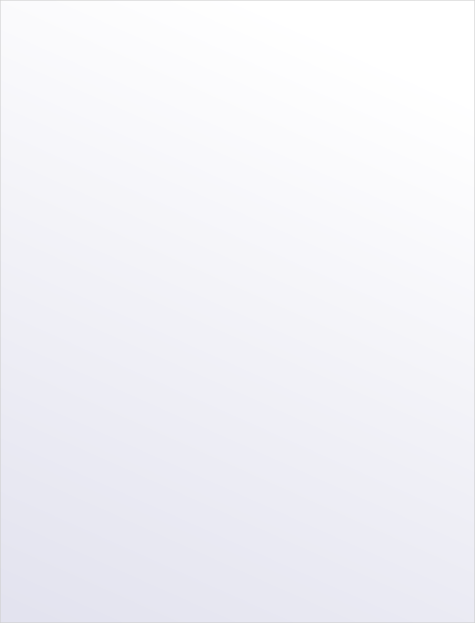 Ash Flat Favorite Links