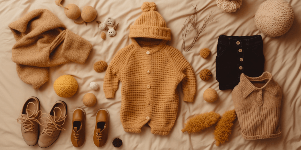 Dressing a Baby for 50Degree Weather Tips and Guidelines