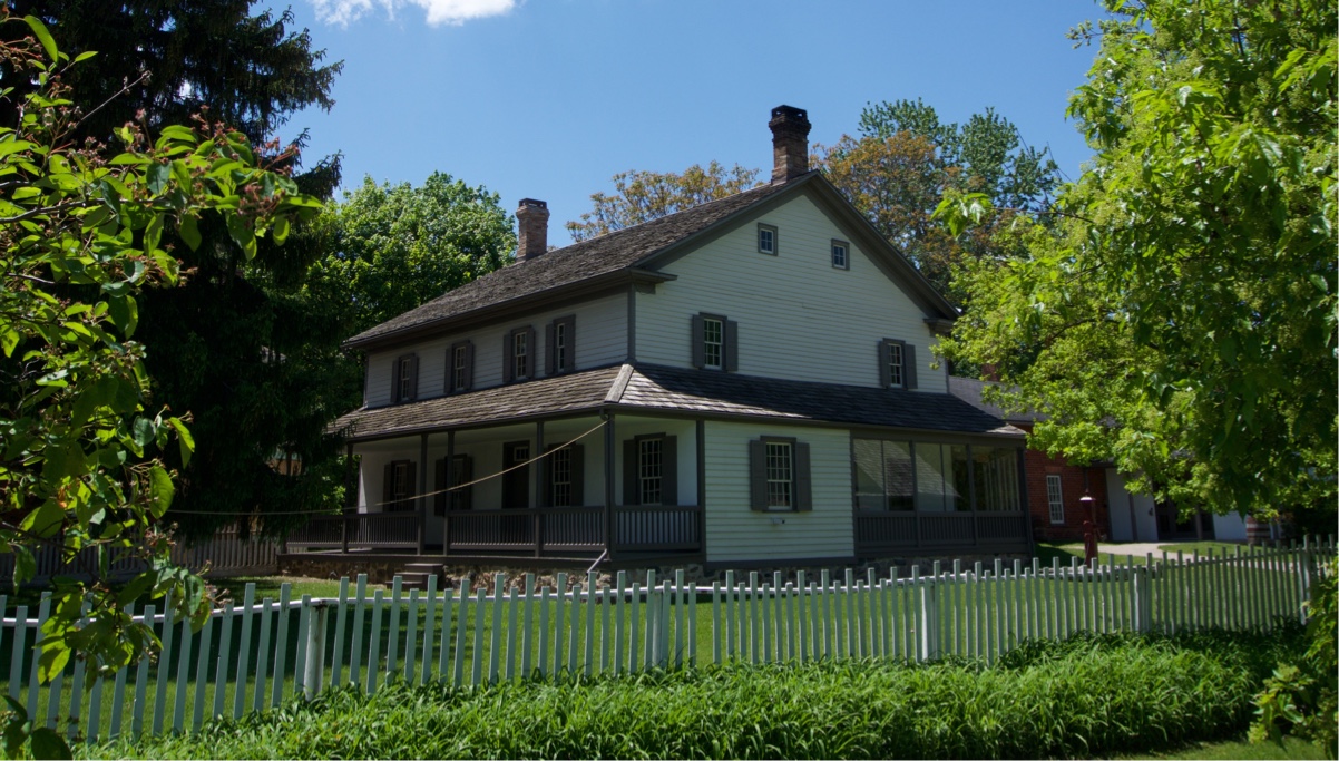 Ash Chimney Sweeps Chimney Cleaning Services for Kitchener Ontario