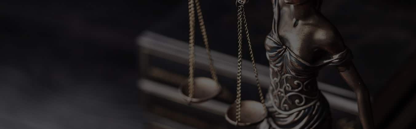 What the Employer Needs to Do After a JobRelated Accident