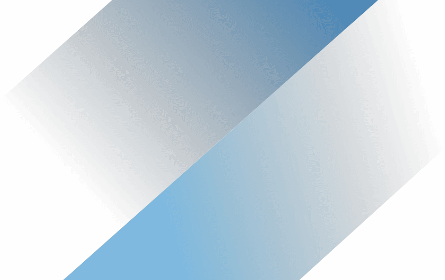 40 mm & 50 mm HPX High Purity Pressure Gauge