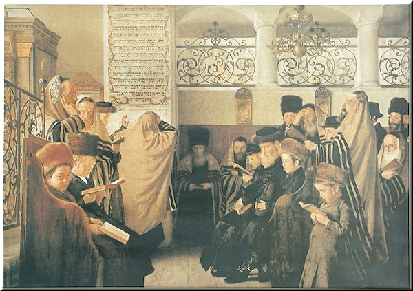 Directives Halakhiques veille de Kippour 5781 du Rav Yitzchak Yosef. Grand Rabbin de Rishon Letsion
