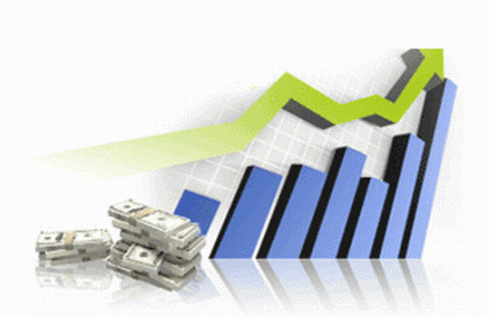 Ashdod, une ville propice aux affaires ! PME inscriptions ouvertes pour la conférence du 3-09-2019