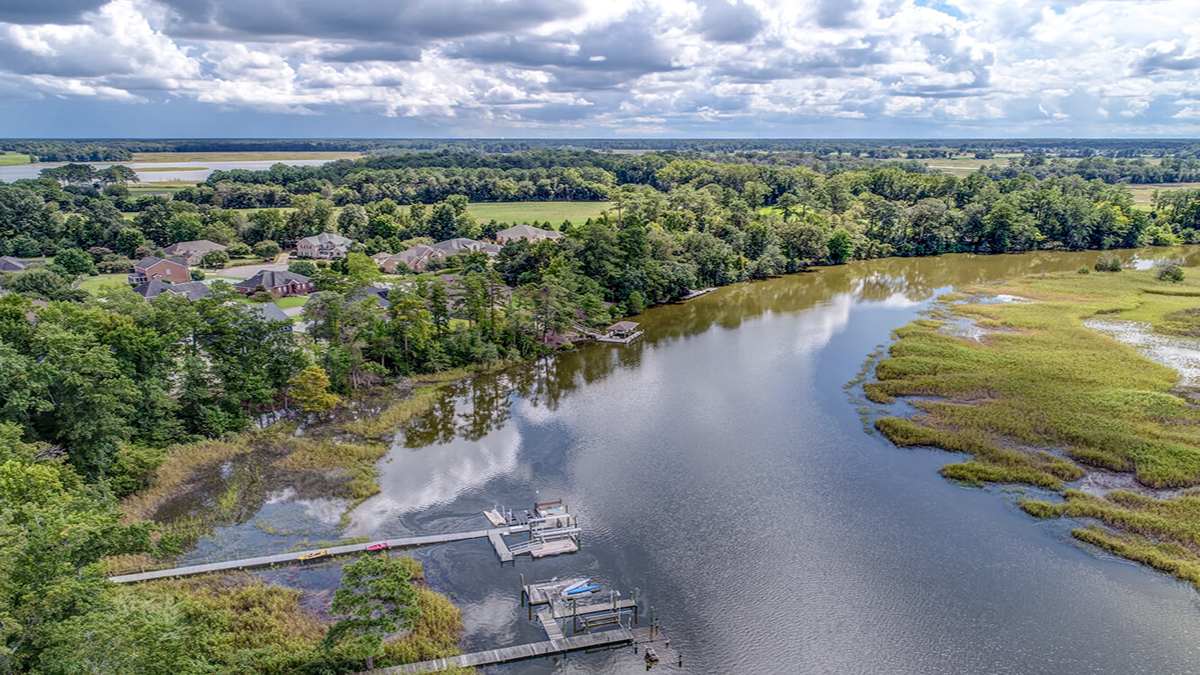 Riverside Estates Ashdon Builders It's About Living