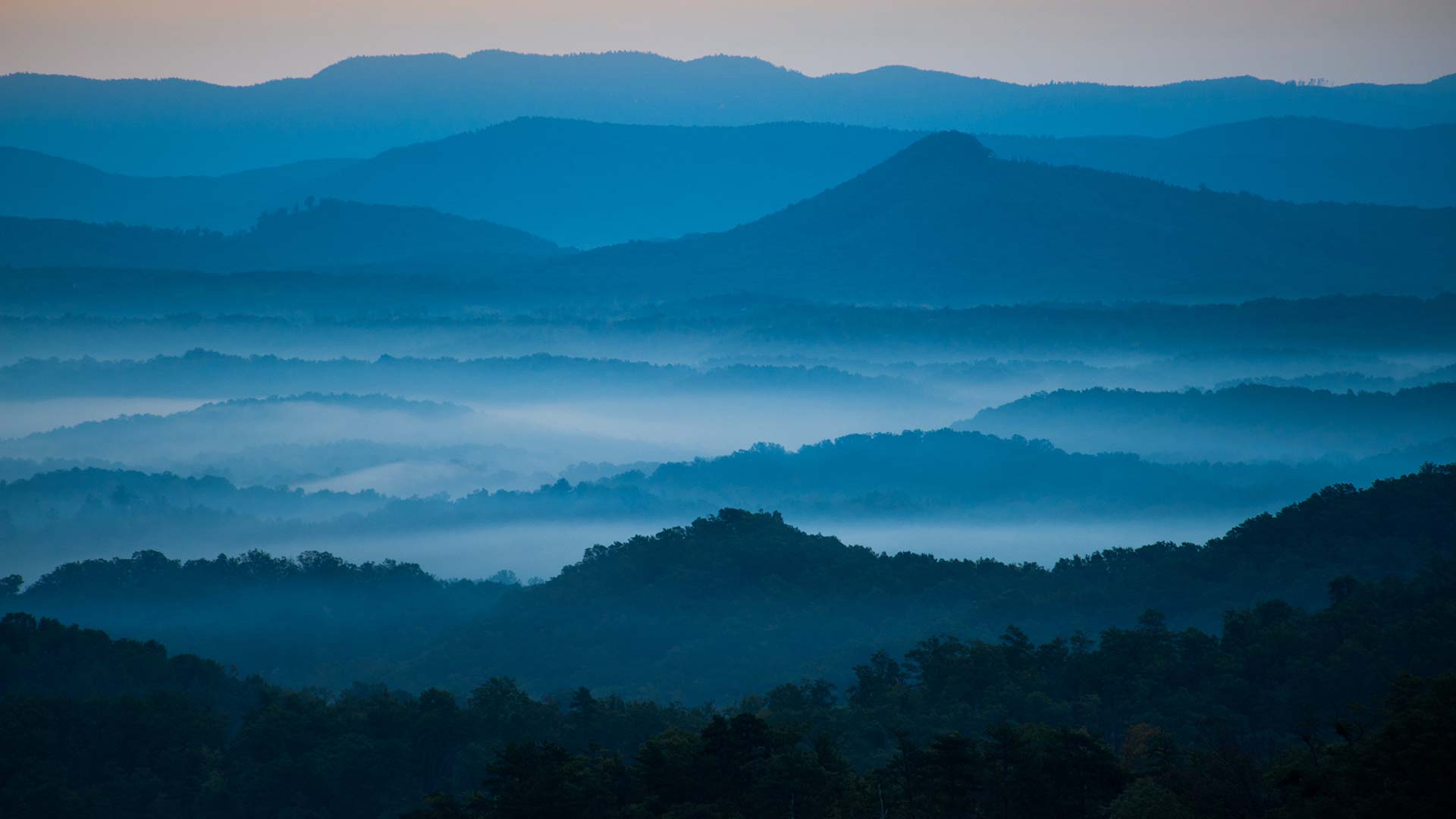 Sparta NC Land for Sale Ashe County Realty Realtor