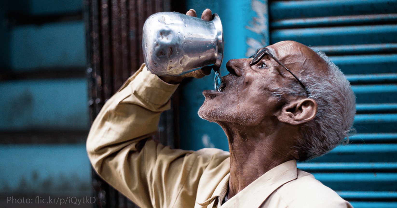 9 Tips for Safe Drinking Water in India A Tourists Perspective (2024)