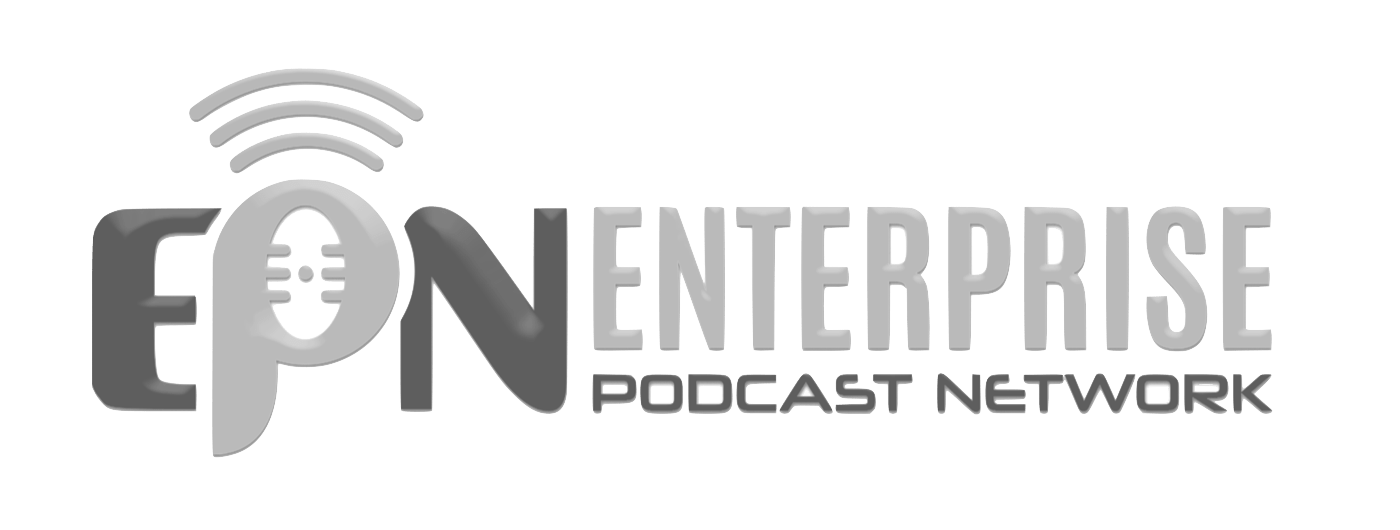 About Asher Gottesman