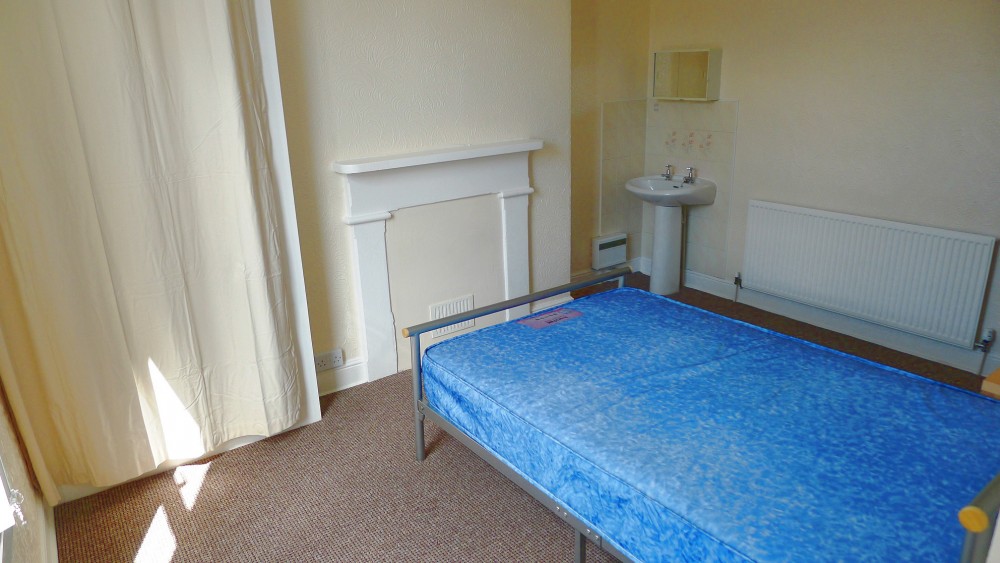 Brudenell Mount, LS6 1HT Ashfield Properties