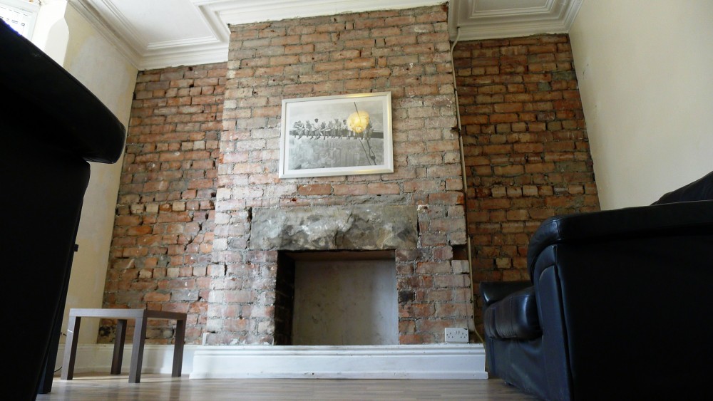 Brudenell Mount, LS6 1HT Ashfield Properties