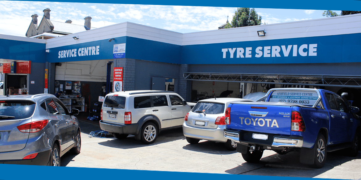 ashfield service centre ashfield service centre